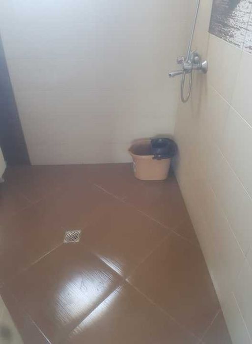 Дава се под наем Двустаен апартамент в Бургас, Лазур - 71 кв.м за 204 € - Снимка #6