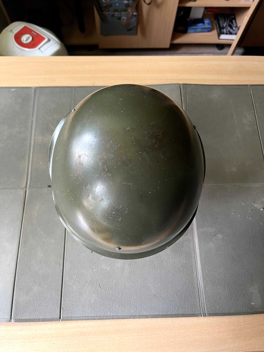 Casca militara Poloneza Wz50