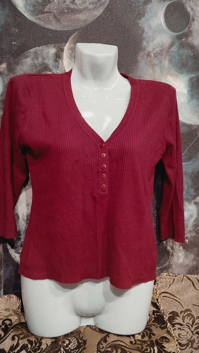 Продам круита по 500