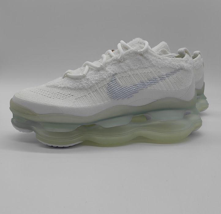 Nike Air Max Scorpion FK