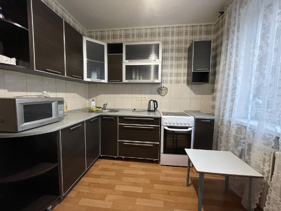 Сдам 1 комнатную надолгисрок