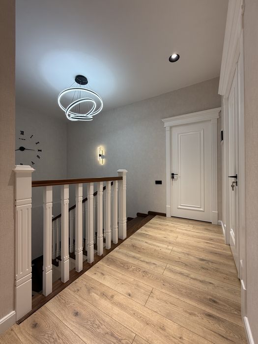 2 соток 6 хона +холл ПОД КЛЮЧ уй сотилади! Эшонгузар Абу Сахий