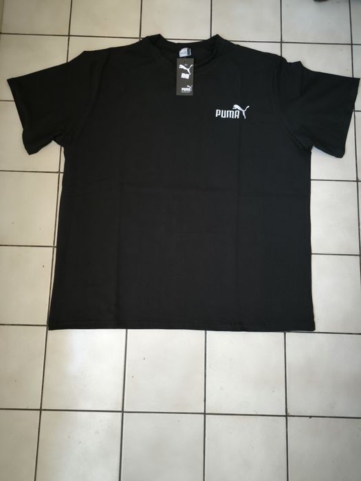 Тениска ГИГАНТ 3XL, 4XL, 5XL, 6XL, 7XL