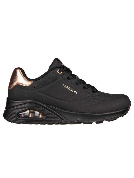 Skechers Обувки Uno- Golden Air