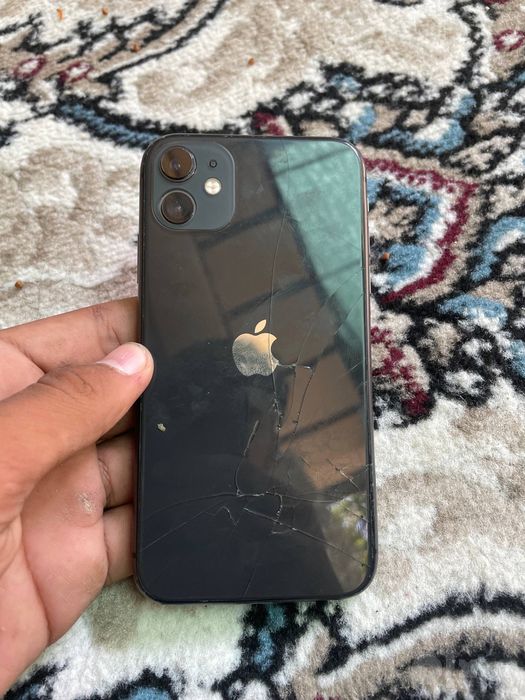 iphone 11 128gb