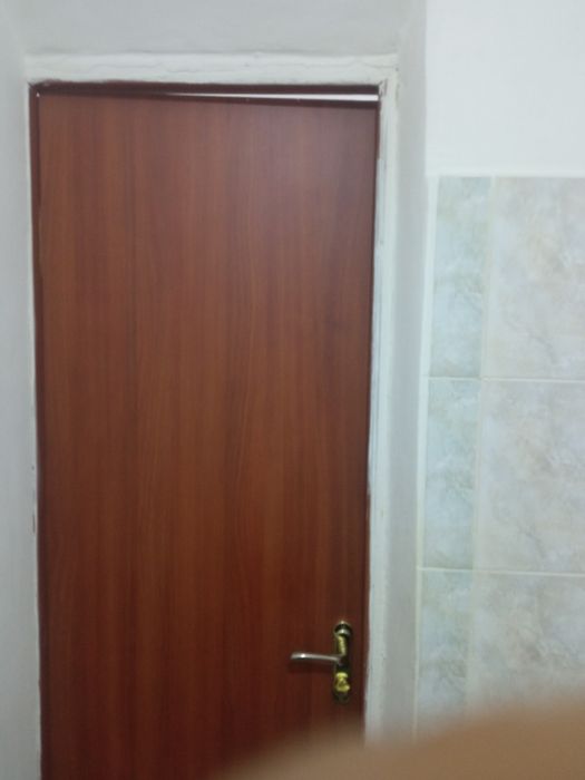 Продам квартиру однокомнатную