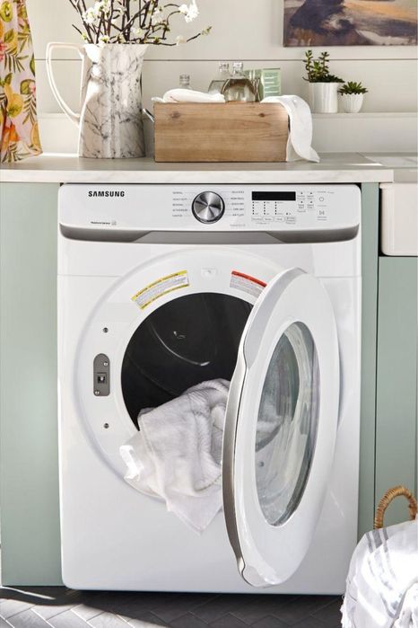 Ремонт холодильников, ремонт холодильник