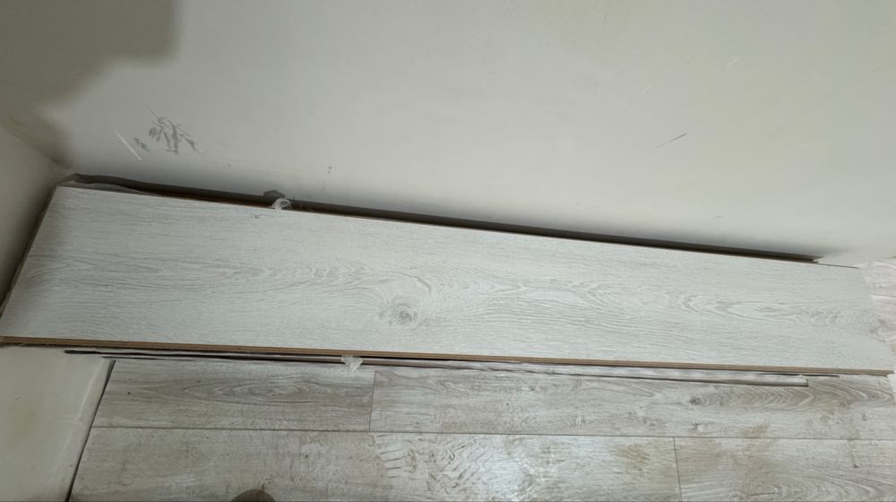 Ламинат 3 класс,