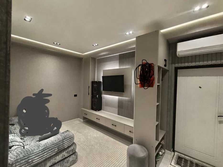 Продается комфортная квартира для жизни или сдачи в аренду ID5