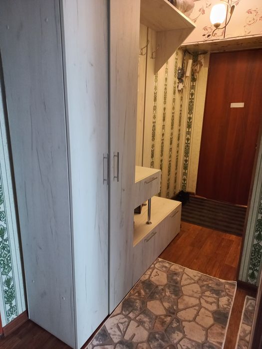 Сдам 2-ком квартиру