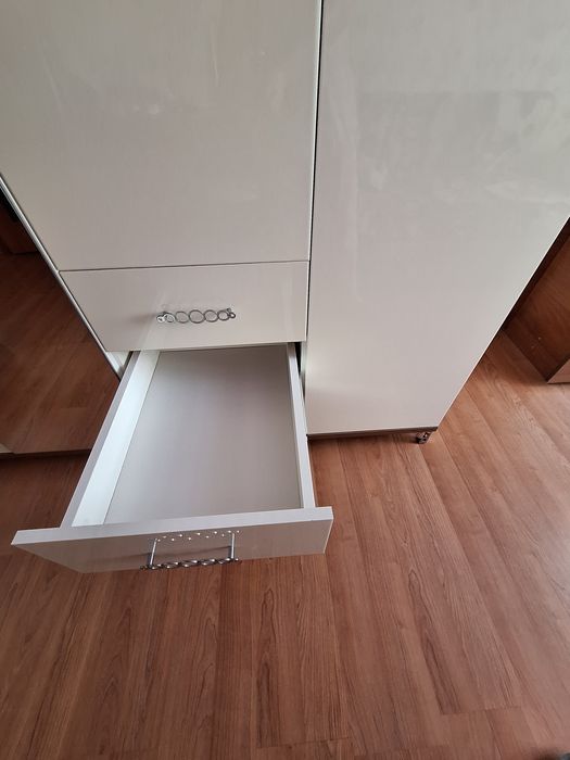 Продам шкаф 5ти створчатый