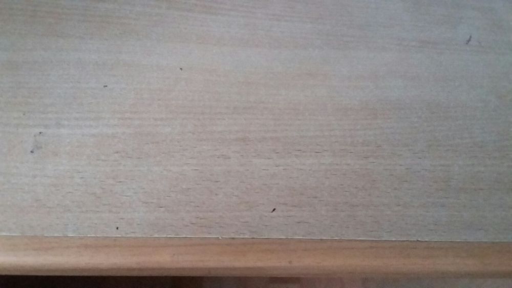 Письменный стол продам