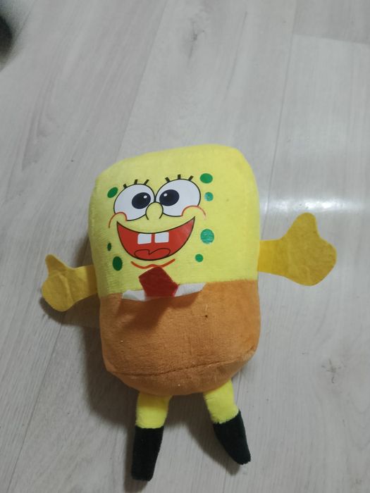 Мягкая игрушка для детей