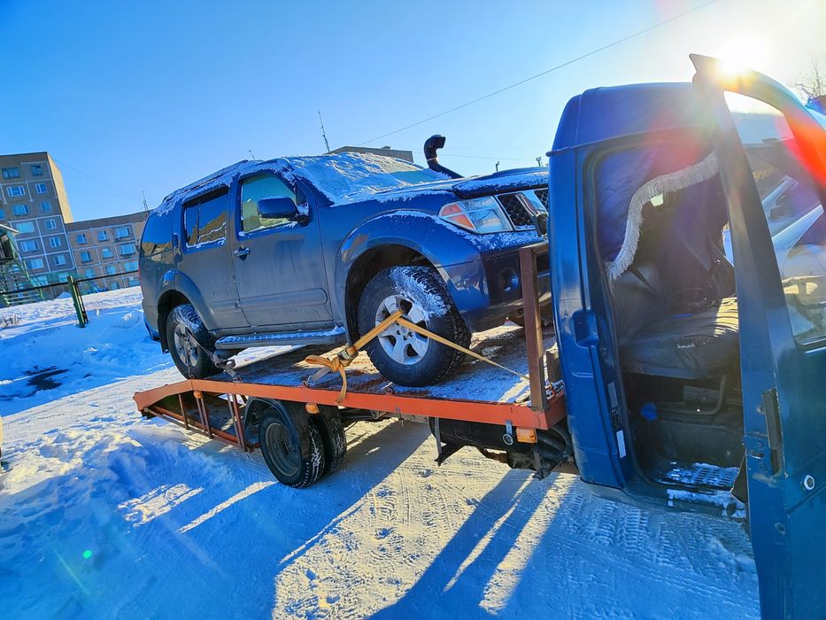 эвакуатор работаем всегда