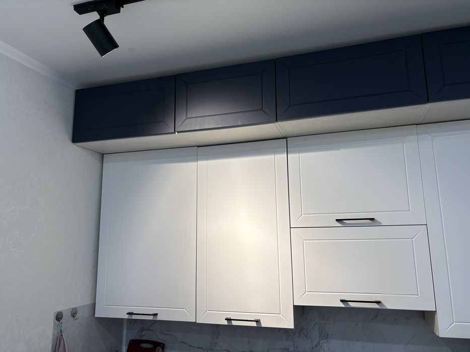 Продам кухонный гарнитур