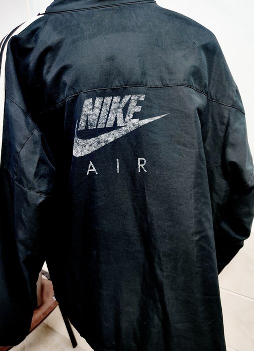 Geaca Nike sportswear