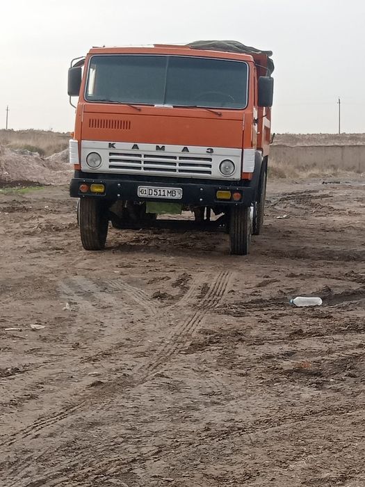 Ekskavator xizmatlar gidromolit bor