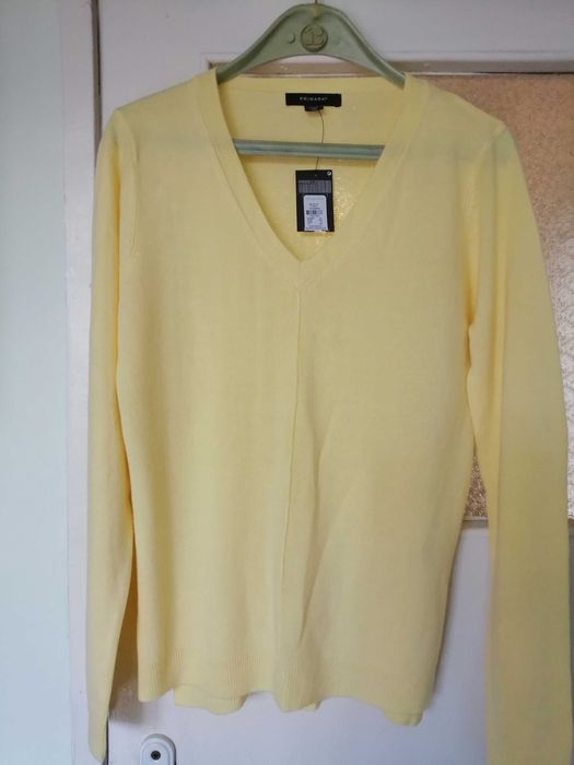 Дамски блузи внос от Англия