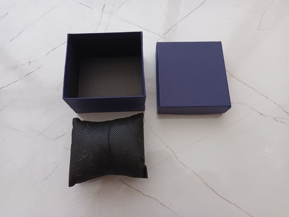 Светещ детски часовник Елза и Анна, замръзналото кралство, frozen