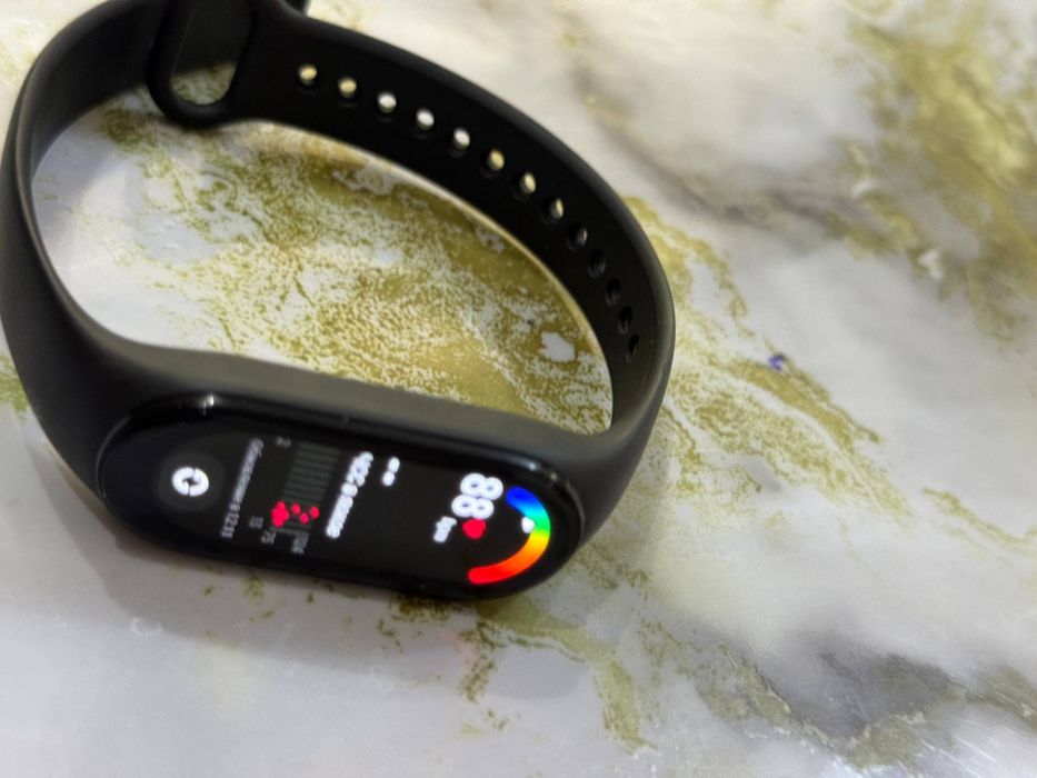 Sogat sotiladi Xiaomi smart band 7