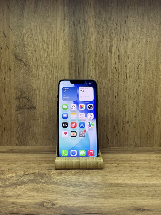 IPhone 13 128gb |kapashev mobile