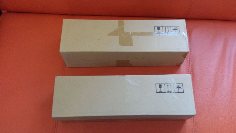 IBT Cleaner Assy Xerox 042K92445, 042K92445, 604K07061