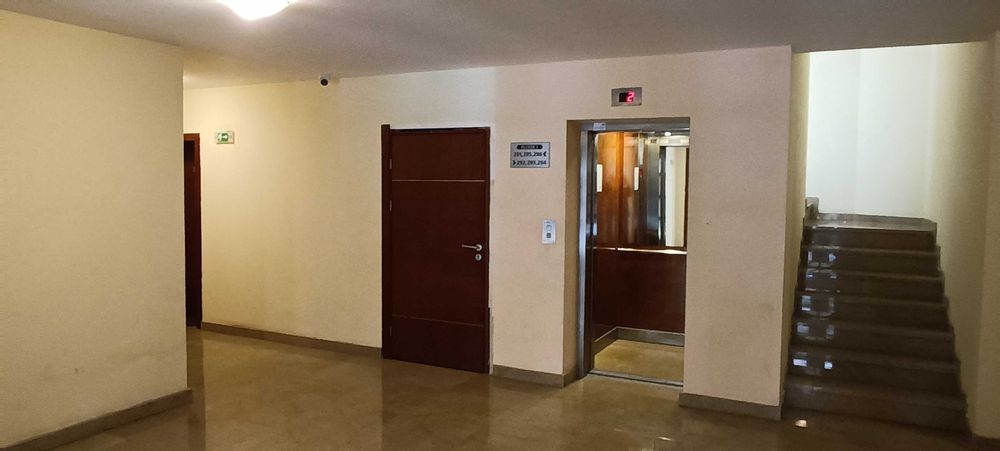 Продава се Мезонет в к.к. Златни пясъци - 208 кв.м за 1419 €/кв.м - Снимка #2