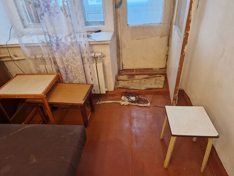 Отдам даром,  самовывоз