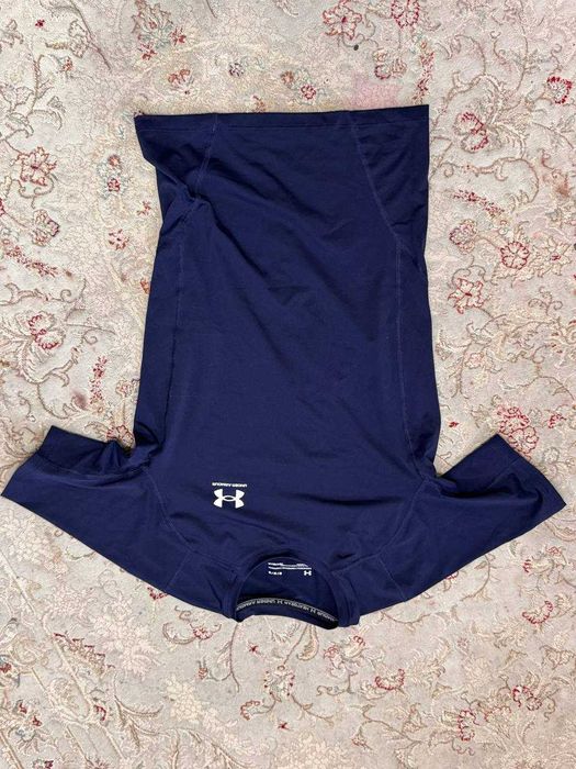 Спортивные футболки