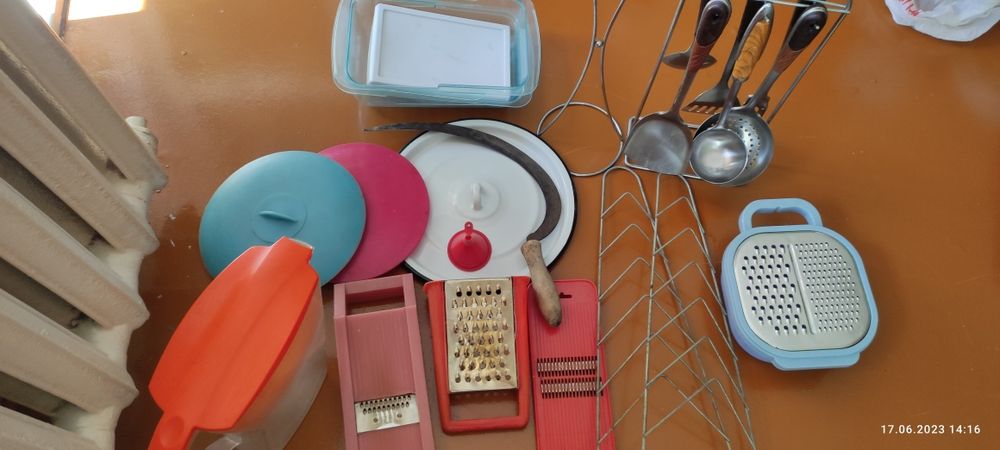 Блюдо. Вазы, тарелки.