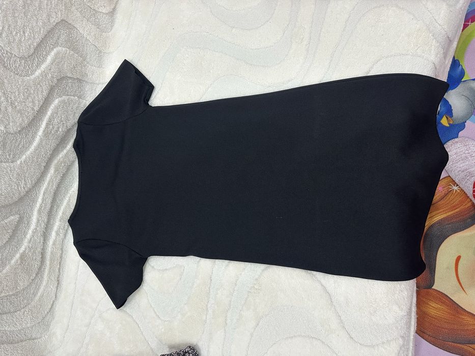 Продаю итальянское платье