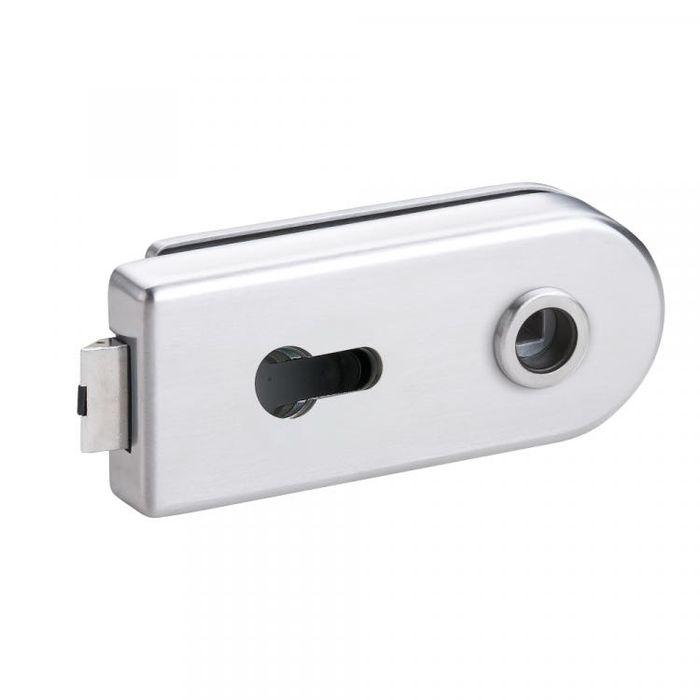 Accesorii pentru uși - Clanțe, Încuietori, Broaște, Mânere