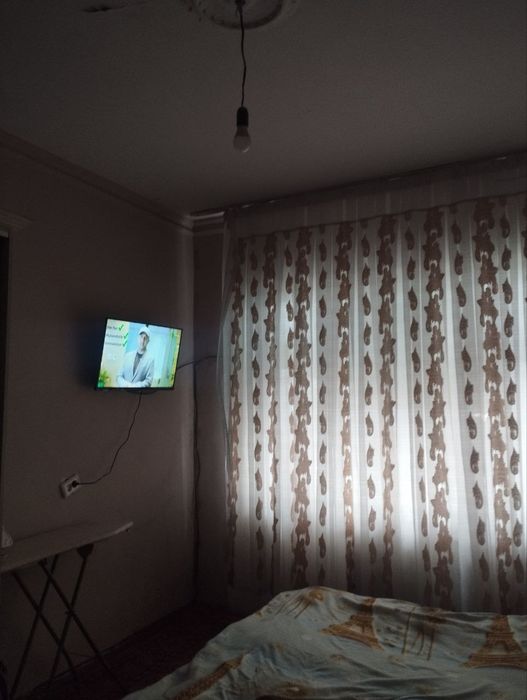 Продаётся Такачи 58 кв срочно