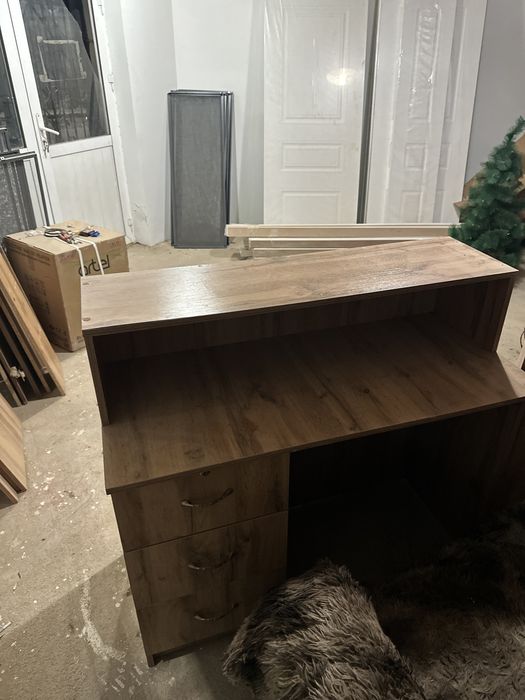 Мебель для магазина