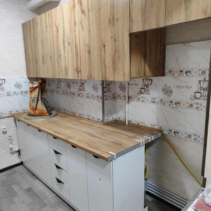 Мебель заказ оламиз