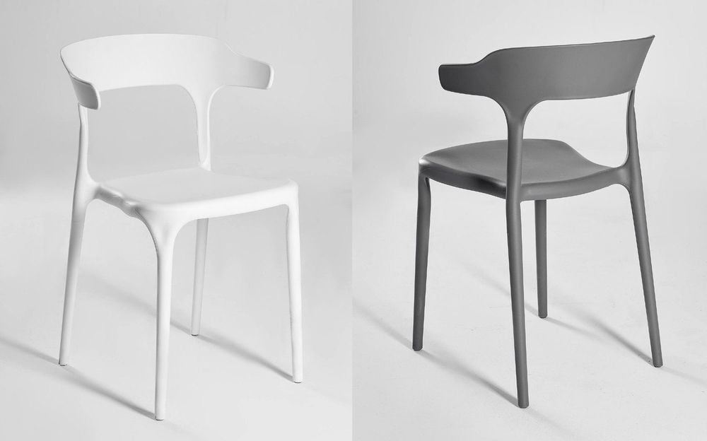 Столы и стулья для кафе и ресторанов аткже для вашего дома