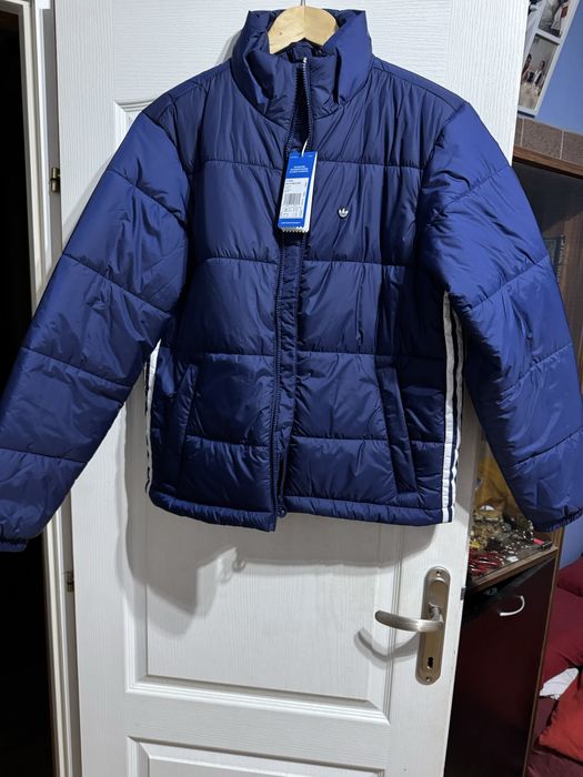 Чисто нови Adidas Originals в XS размер