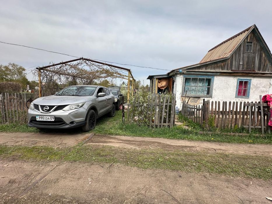 Сдаем  дачу в аренду