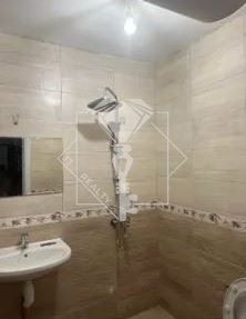 Продава се Двустаен апартамент в Пловдив, Южен - 65 кв.м за 2016 €/кв.м - Снимка #3