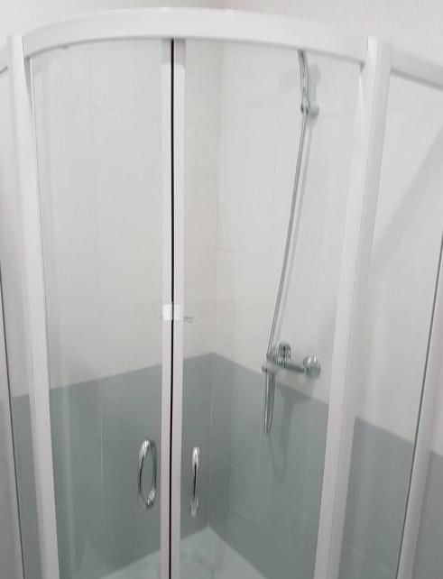 Дава се под наем Тристаен апартамент в Пловдив, Каменица 1 - 90 кв.м за 550 € - Снимка #7