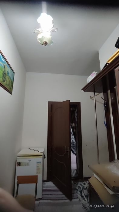 2 xonali kvartira srochna sotiladi