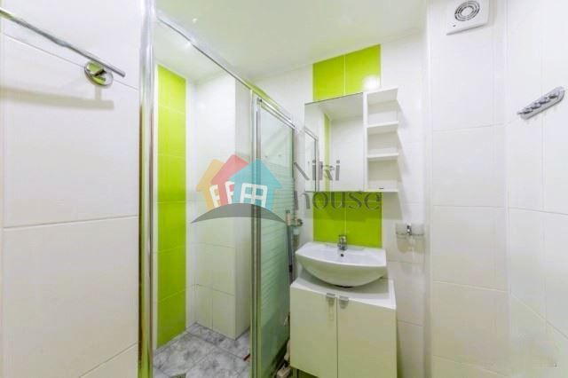 Продава се Тристаен апартамент в Варна, Бизнес хотел - 80 кв.м за 1205 €/кв.м - Снимка #4