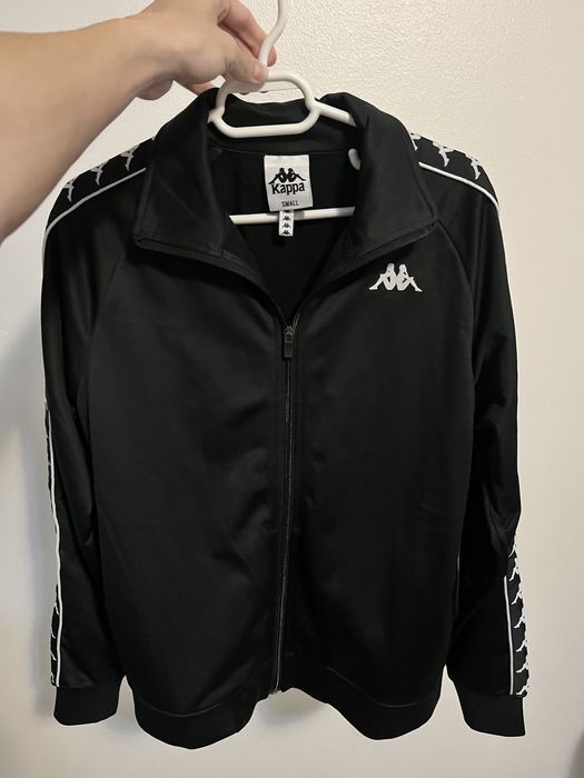 Bluza de trening  KAPPA