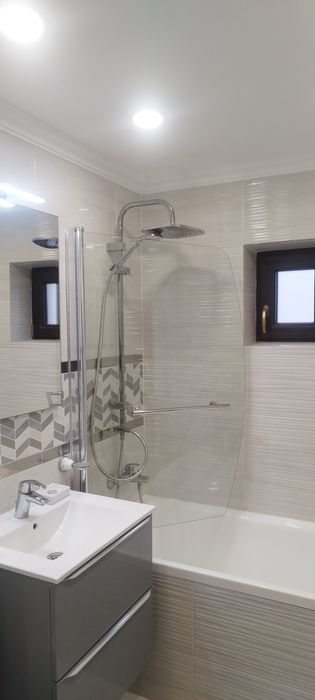 Apartament 2 camere