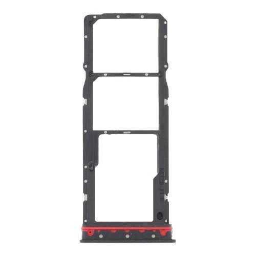 Нови Motorola сим държачи