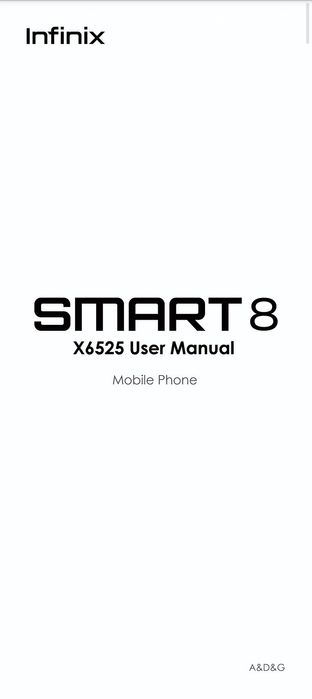 Продам срочно!!!