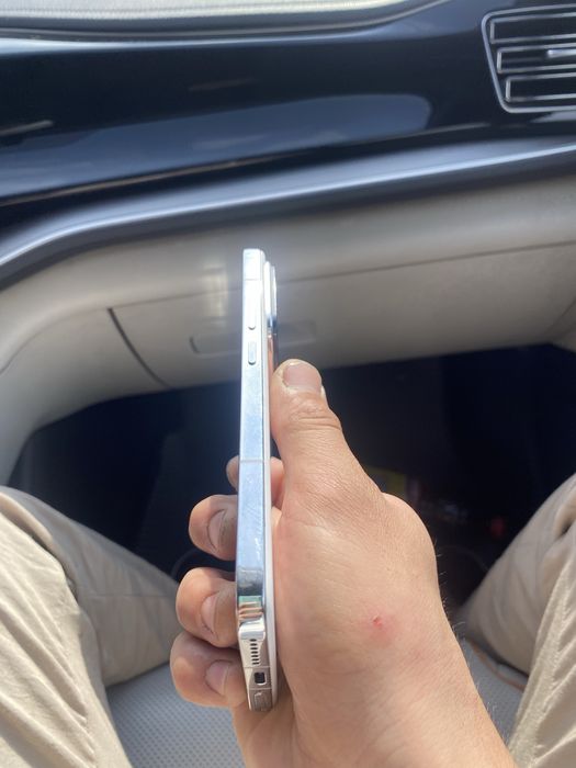 Срочно Xiaomi 14 256гб