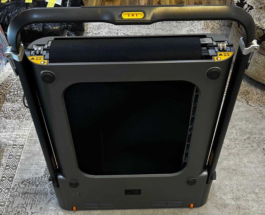 Беговая дорожка KingSmith WalkingPad R1