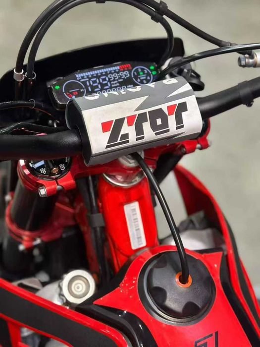ZTOT Z7 MAX YBS300 pro