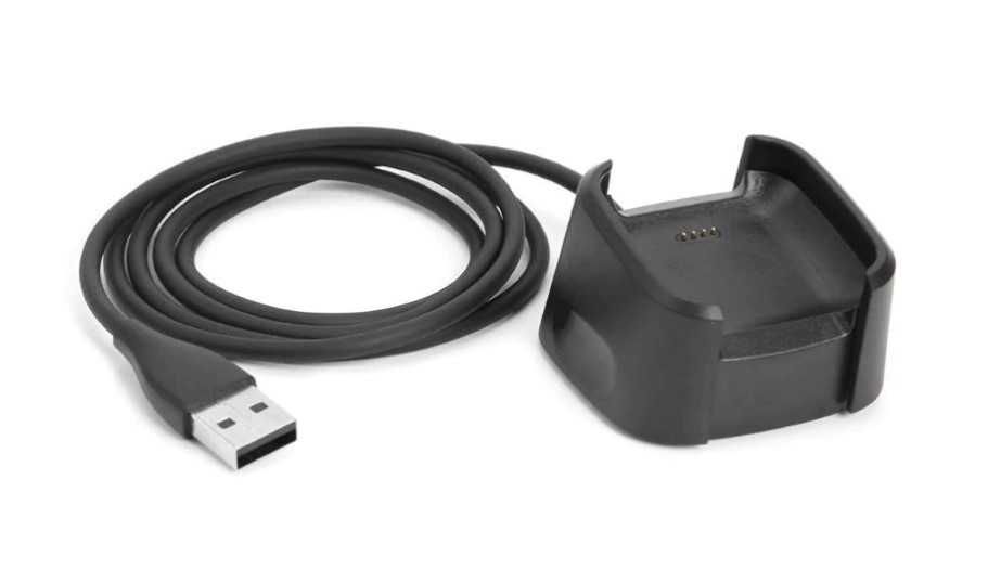 Cablu incarcare Fitbit Versa 2 - sigilat